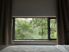 -杭州林泉山庄