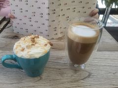 -Maan coffee漫咖啡(1905店)