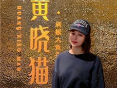 -黄晓猫剁椒大鱼头(海岸城店)