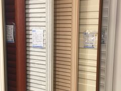 -索菲亚全屋定制衣柜橱柜家具(东四环红星美凯龙大郊亭店)