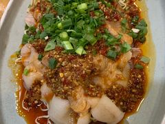 -非常粥道(天宝东街店)