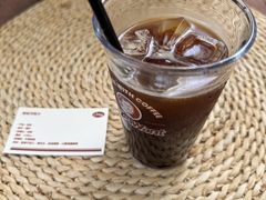 -The Roastery By AllYouWant(福田店)