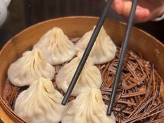 -熙盛源(凤凰街店)