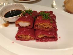-唐宫海鲜舫