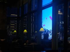-I HOLIC艾豪丽披萨(KKone店)
