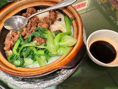 -煲煲好(朝阳门店)