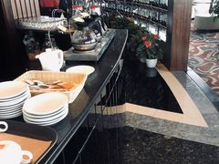 -郑州粤海酒店(郑州二七广场店)