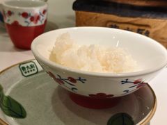 -费大厨辣椒炒肉(高铁吾悦广场店)