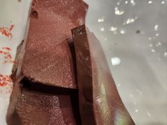 -潮汕美牛肉丸火锅店(天宁寺店)