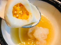 -同仁四季椰子鸡(宝安壹方城店)