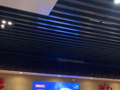 -小螺号海鲜·地道鲁菜(泉城广场店)