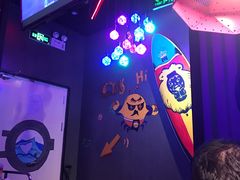 -蛮横肉蟹煲(印象城店)