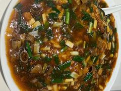 -好兄弟郭巨海鲜(天一阁店)