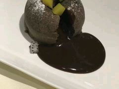 -天水蔬食料理(树德之光店)