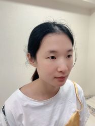 -久匠·纹眉半永久野生眉