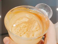 -YECLIP COFFEE 黄色回形针咖啡