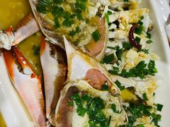 -天天渔港海鲜酒家(石浦玉泉路店)