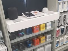 -Apple授权专营店(碧桂园里悦里店)
