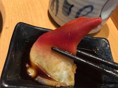 -沼津港渔市(宏伊国际广场店)