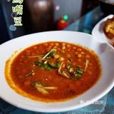 郑州美食 ｜身边的巴基斯坦美食