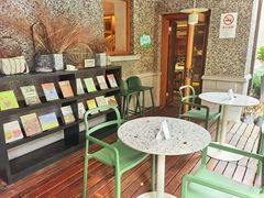 -思南书局(复兴中路店)