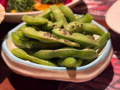-弓二·烧鸟居酒屋(财富购物中心店)