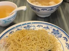 -恩宁刘福记(东华东路店)