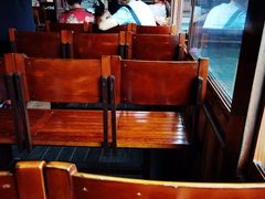 -西湖外事游船(花港观鱼码头)