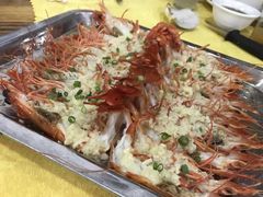 -蚝专家(北滘店)