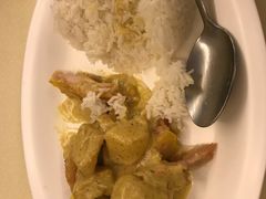 -永盈茶餐厅(中山四路店)