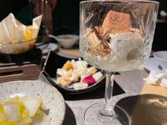 提拉米苏-穹六人间 people 6(岳阳路店)