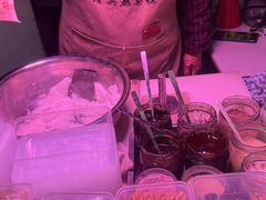 -芦庄子桂顺斋(和平路总店)