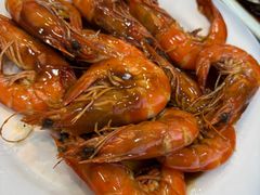 -来之顺海鲜菜馆·青岛菜·始于1993(栈桥店)