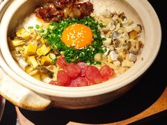 -锦楼·臻选新杭帮(杭州中心店)