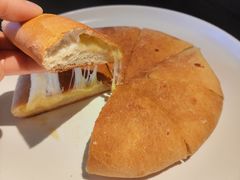 -紫泥369粗粮季(四牌楼店)