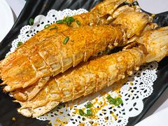 -79号渔船海鲜饭店(岗厦店)