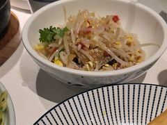 -吴家·淮扬小馆(世纪金源店)