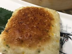 -有心德(隆生店)