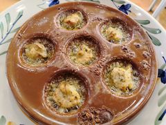 -萨莉亚意式餐厅(南京环亚凯瑟琳广场店)