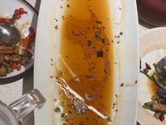 -长湘居(数码大厦店)