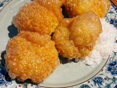 -五台山八大碗·地方风味菜馆(五爷庙店)