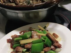 -潮信鱼头王(西环店)