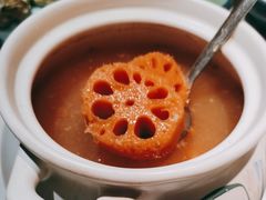 -永兴外婆桥(城中万达店)