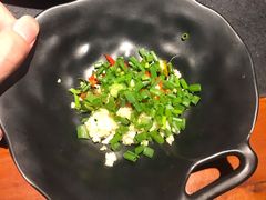 -莽子老火锅(大坪店)