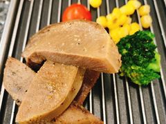 -菊上料理(蜀山银泰百货店)