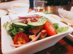 -La Creperie法餐厅(桃江路店)