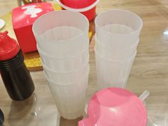 -兴记肉骨茶(甲洞大街第二新分店)