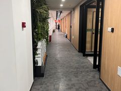 -新东方学习规划(南二环第一校区)