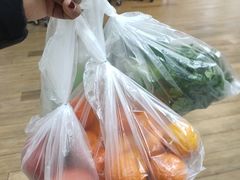 -城市名人壹超市(万达店)