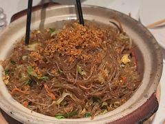 -79号渔船海鲜饭店(龙岗店)